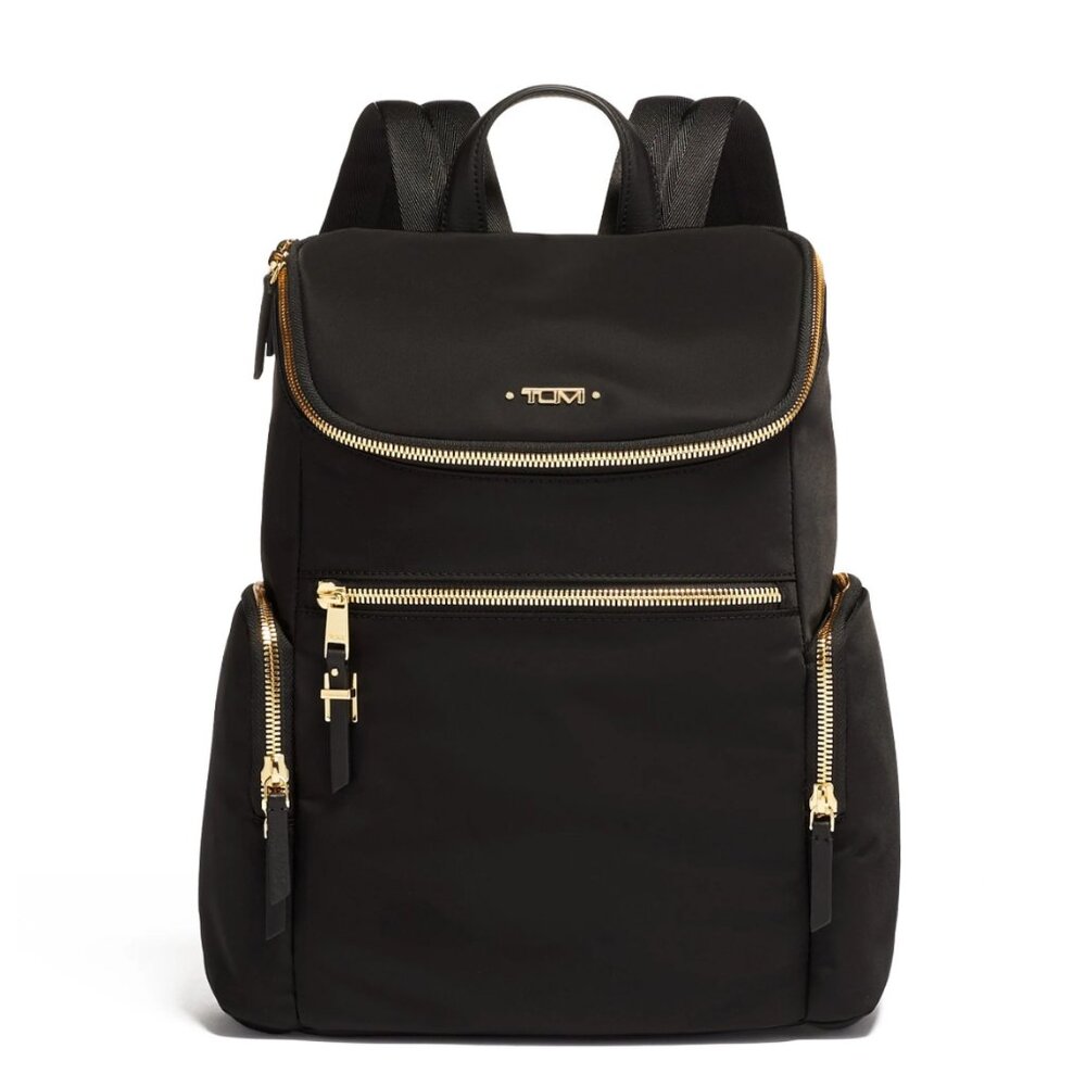 TUMI Voyageur Bethany Backpack